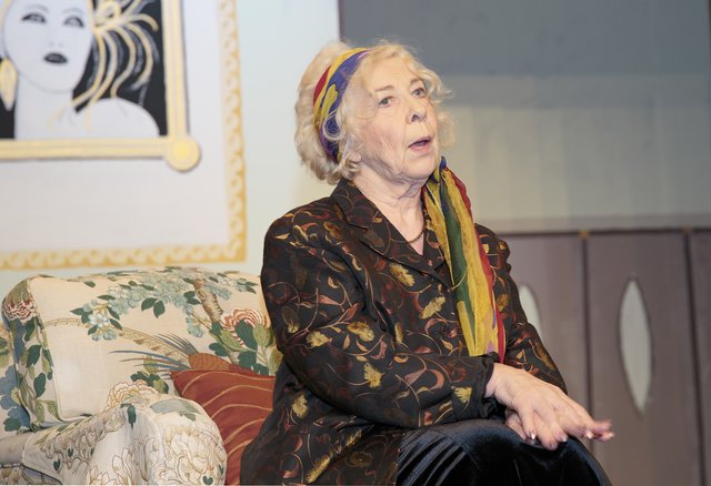 Blithe Spirit (67)