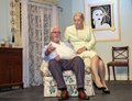 Blithe Spirit (84)