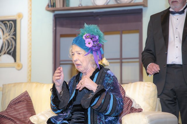 Blithe Spirit (28)