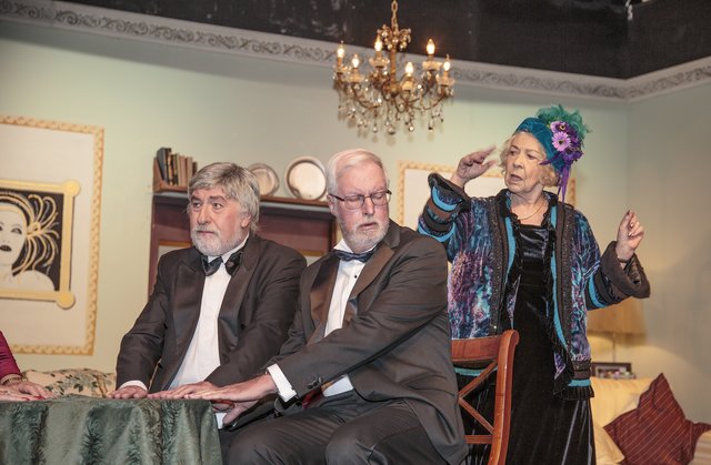 Blithe Spirit (17)