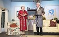 Blithe Spirit (51)