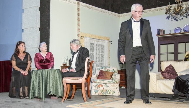 Blithe Spirit (24)