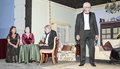 Blithe Spirit (24)