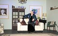 Blithe Spirit (22)