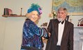 Blithe Spirit (32)