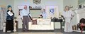 Blithe Spirit (99)