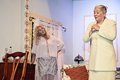 Blithe Spirit (86)