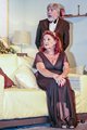 Blithe Spirit (7)