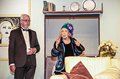 Blithe Spirit (9)