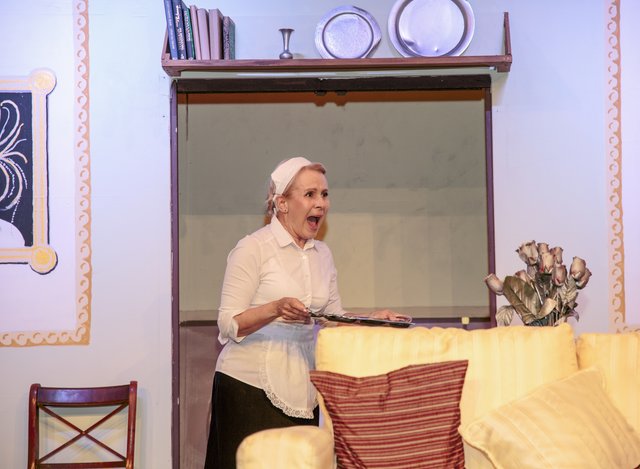 Blithe Spirit (77)