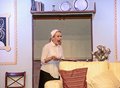 Blithe Spirit (77)