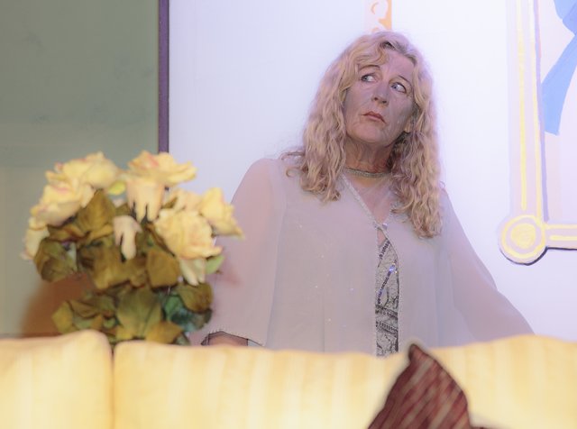 Blithe Spirit (35)