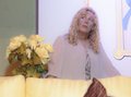 Blithe Spirit (35)