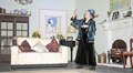 Blithe Spirit (21)