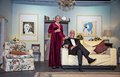 Blithe Spirit (3)