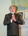 Blithe Spirit (8)
