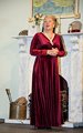 Blithe Spirit (4)