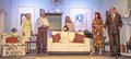 Blithe Spirit (82)