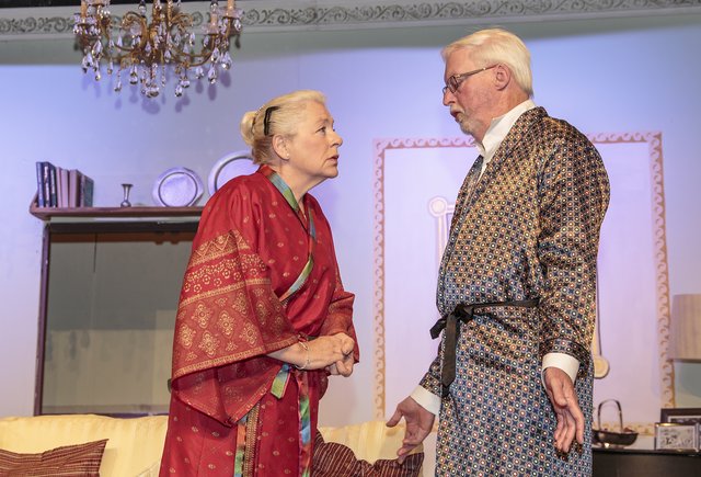 Blithe Spirit (57)