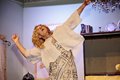 Blithe Spirit (90)