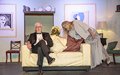 Blithe Spirit (43)