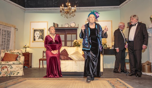 Blithe Spirit (29)