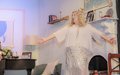Blithe Spirit (58)