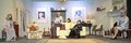 Blithe Spirit (100)