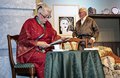 Blithe Spirit (46)