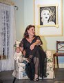 Blithe Spirit (33)