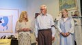 Blithe Spirit (105)