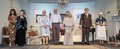 Blithe Spirit (109)