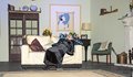 Blithe Spirit (23)