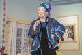 Blithe Spirit (18)