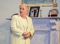 Blithe Spirit (68)