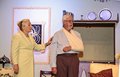 Blithe Spirit (81)