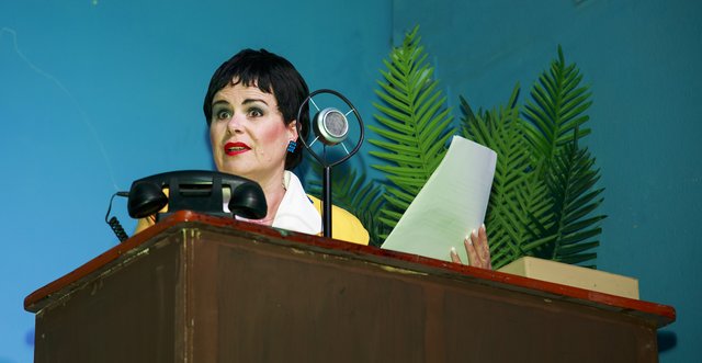 Hi-De-Hi (26)