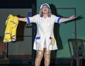 Hi-De-Hi (122)