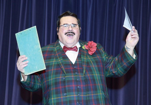 Hi-De-Hi (73)