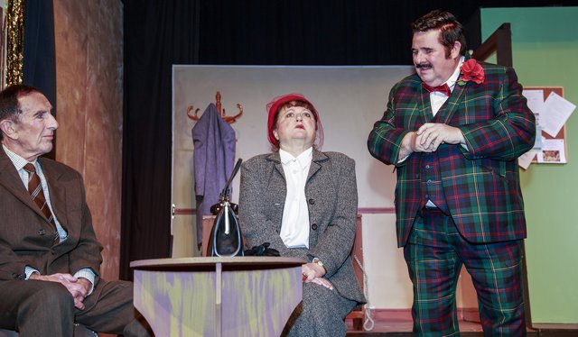 Hi-De-Hi (21)