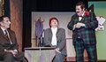 Hi-De-Hi (21)