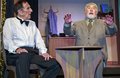 Hi-De-Hi (41)