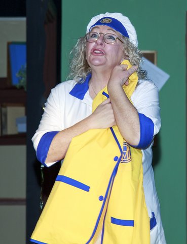 Hi-De-Hi (121)