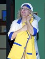 Hi-De-Hi (121)
