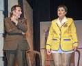 Hi-De-Hi (110)