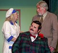 Hi-De-Hi (44)