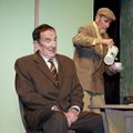 Hi-De-Hi (90)