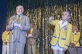 Hi-De-Hi (95)