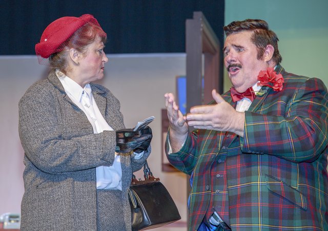 Hi-De-Hi (115)