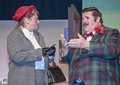 Hi-De-Hi (115)